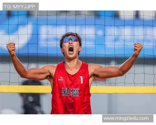 北京排球队在大满贯赛中的耐力表现分析与总结