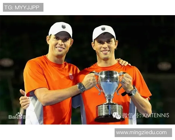 南京网球队与深圳网球队赛后技术分析与战术探讨 南京网球队与深圳网球队赛后技术分析与战术探讨