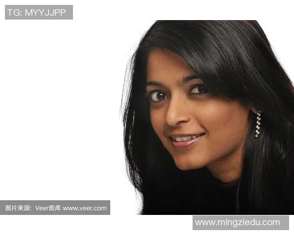 印度足球明星头像女孩的魅力与梦想展现青春活力与运动精神 印度足球明星头像女孩的魅力与梦想展现青春活力与运动精神