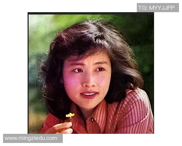 对话赵娜：回顾我的网球生涯与未来展望的心路历程