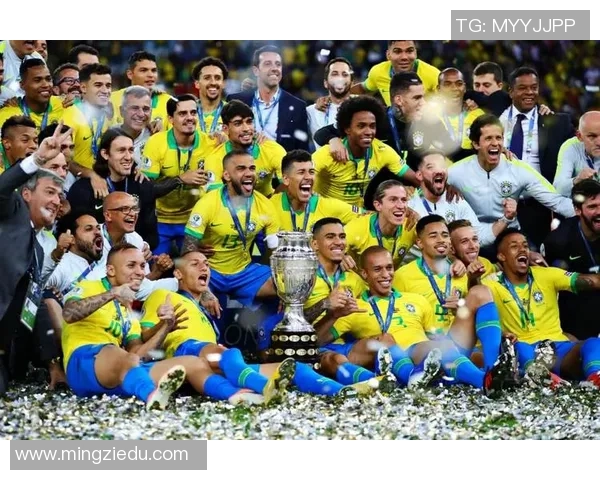 南京足球队实力飙升创历史新高引发球迷热议与期待 南京足球队实力飙升创历史新高引发球迷热议与期待