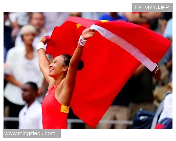 北京乒乓球队的奋斗历程与荣耀时刻揭秘奥运会背后的成长故事 北京乒乓球队的奋斗历程与荣耀时刻揭秘奥运会背后的成长故事