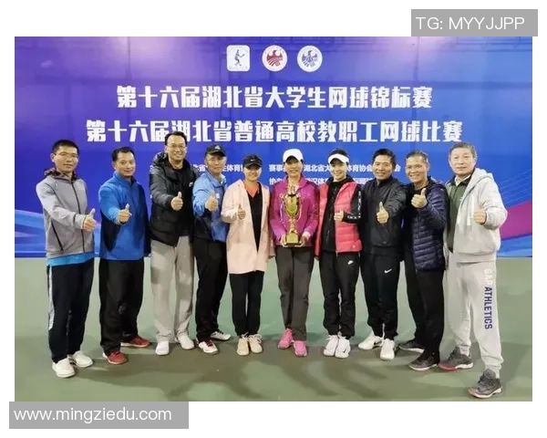 北京网球队荣登全国网球团队协作排行榜第4位展现团队实力与凝聚力 北京网球队荣登全国网球团队协作排行榜第4位展现团队实力与凝聚力