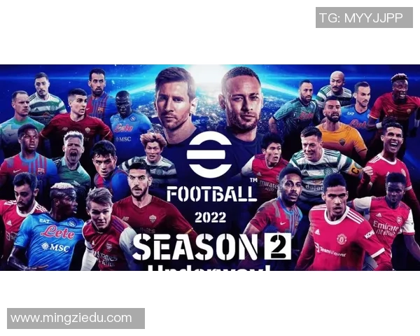 南美足球明星的璀璨星空与传奇故事盘点 南美足球明星的璀璨星空与传奇故事盘点