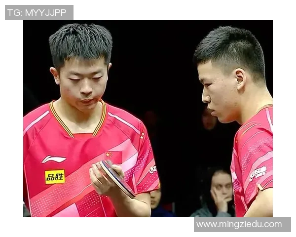 南京乒乓球队在钻石联赛积分榜上以54分稳居第一名展现强劲实力 南京乒乓球队在钻石联赛积分榜上以54分稳居第一名展现强劲实力