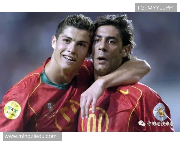 女生心目中的足球明星推荐与分析,谁是她们的偶像与榜样 女生心目中的足球明星推荐与分析,谁是她们的偶像与榜样