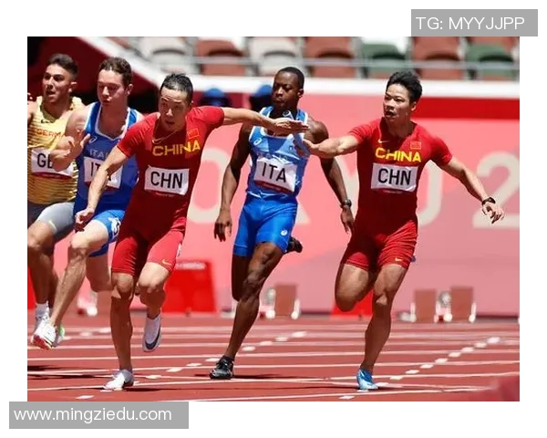 广州乒乓球队荣登实力排行榜首位引领全国乒乓球发展新潮流 广州乒乓球队荣登实力排行榜首位引领全国乒乓球发展新潮流