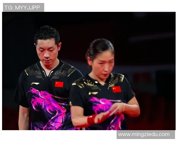 成都乒乓球队与深圳乒乓球队赛后复盘速度对比分析与战术探讨 成都乒乓球队与深圳乒乓球队赛后复盘速度对比分析与战术探讨