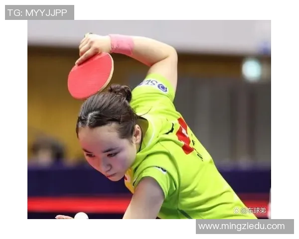 成都网球队的控制打法深度分析与战术解读 成都网球队的控制打法深度分析与战术解读