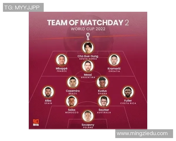 武汉篮球队在世界杯中的速度表现分析与战术探讨 武汉篮球队在世界杯中的速度表现分析与战术探讨