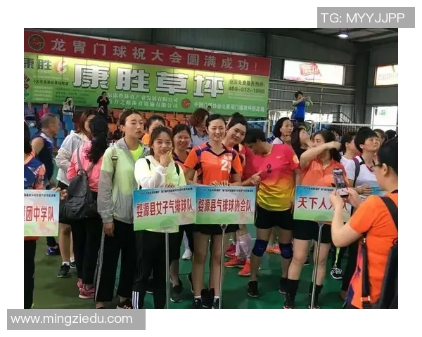 深圳排球队在全国排球耐力排行榜中荣获第三名的佳绩引发热议 深圳排球队在全国排球耐力排行榜中荣获第三名的佳绩引发热议