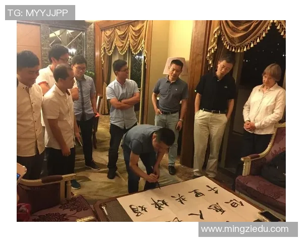 深圳羽毛球队荣登全国配合排行榜第四名展现强劲实力与团队默契 深圳羽毛球队荣登全国配合排行榜第四名展现强劲实力与团队默契