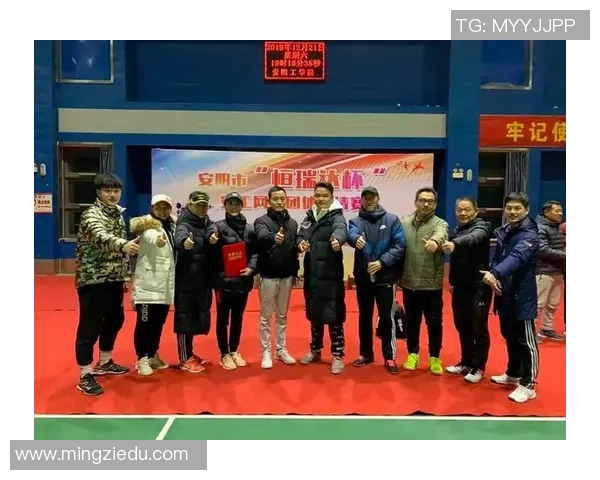 西安网球队协作创新引发热议推动网球运动新发展 西安网球队协作创新引发热议推动网球运动新发展