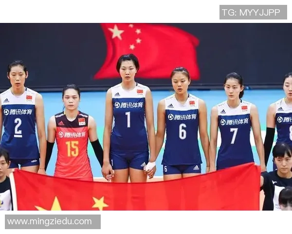 赛后分析:上海排球队与武汉排球队的实力对决与战术探讨 赛后分析:上海排球队与武汉排球队的实力对决与战术探讨