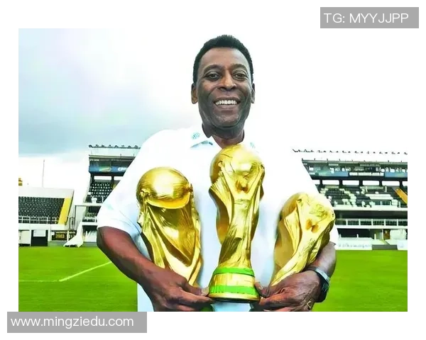 足球传奇贝利的辉煌生涯与伟大成就简介 足球传奇贝利的辉煌生涯与伟大成就简介