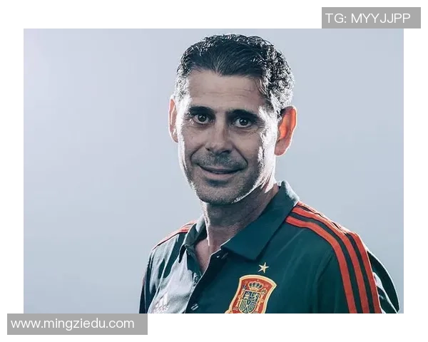 足球明星耶罗近况揭秘:重返赛场后的新挑战与生活点滴 足球明星耶罗近况揭秘:重返赛场后的新挑战与生活点滴