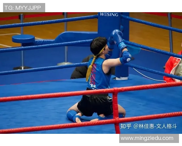 赛后复盘:南京乒乓球队vs杭州乒乓球队的心理素质 赛后复盘:南京乒乓球队vs杭州乒乓球队的心理素质