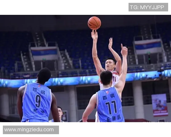 赛后分析：北京篮球队与深圳篮球队心理素质的较量与启示