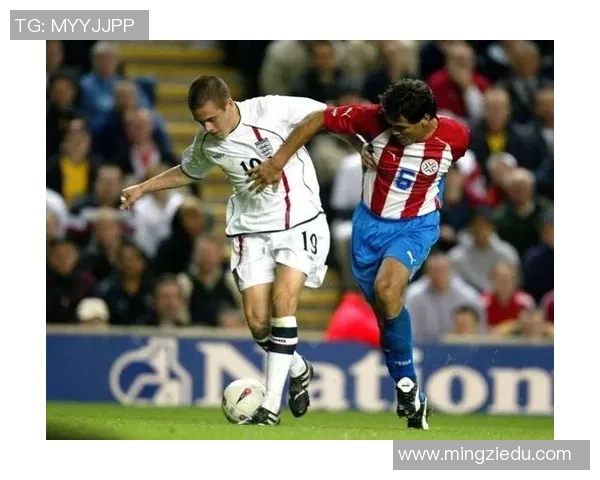 足球明星乔科尔宣布退役传奇生涯画上完美句号