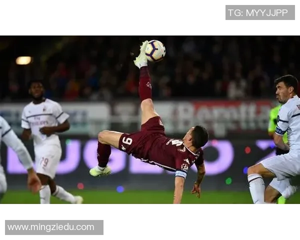 足球明星联手挑战瓦罗兰特游戏世界展现竞技魅力与团队精神 足球明星联手挑战瓦罗兰特游戏世界展现竞技魅力与团队精神