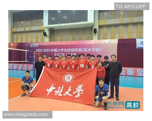 武汉排球队的崛起之路:城市联赛中的拼搏与梦想 武汉排球队的崛起之路:城市联赛中的拼搏与梦想