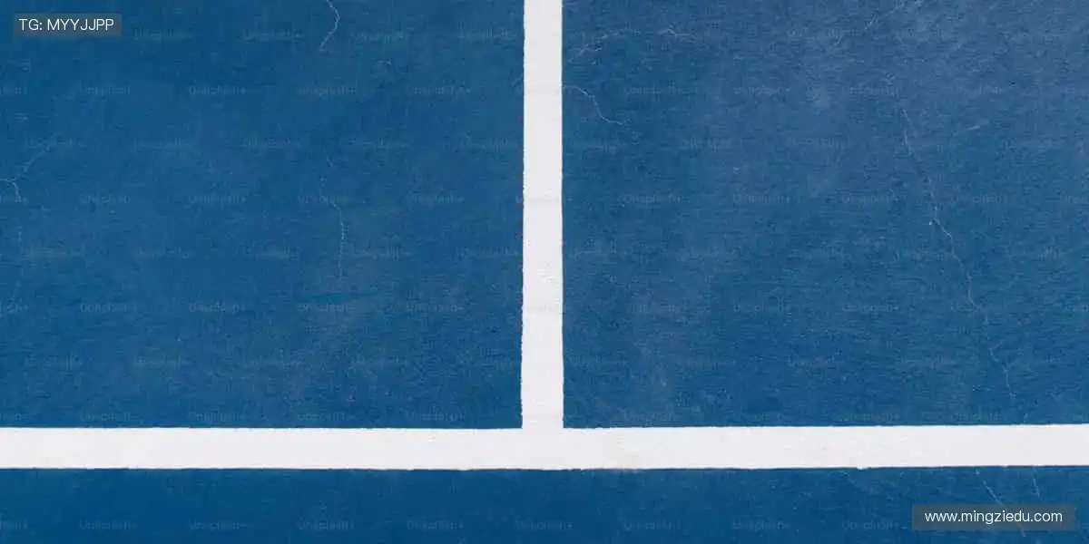 📱弹幕狂欢，实时互动！⚡️