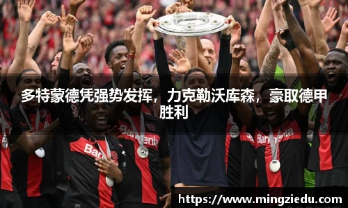 BB视讯