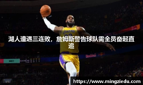 BB视讯官网