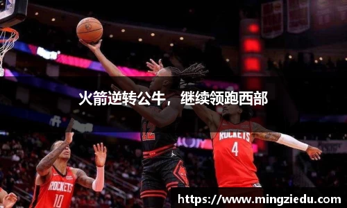BB视讯官网