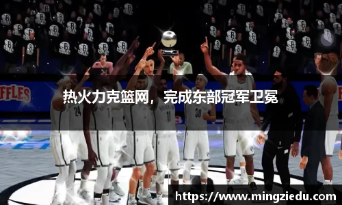 BB视讯官方app