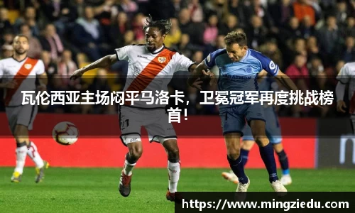 BB视讯