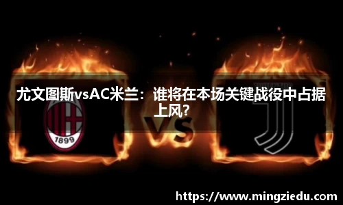 BB视讯官网