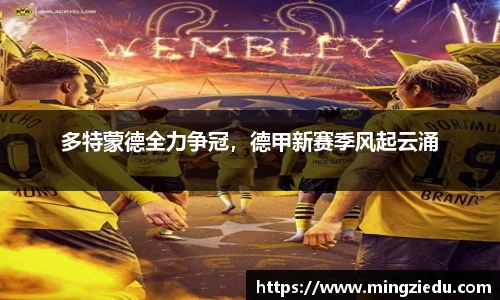 BB视讯官方app