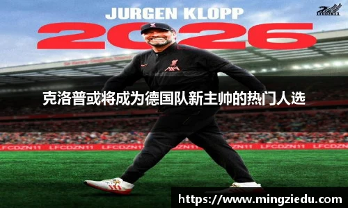 BB视讯官方app
