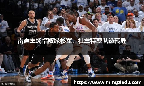 BB视讯官方网站