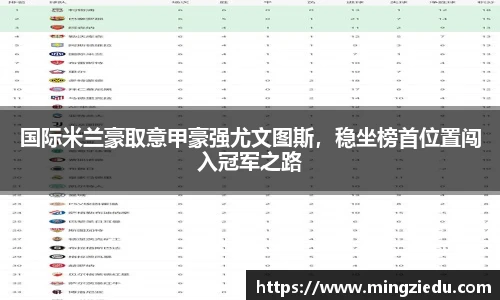 BB视讯官方网站