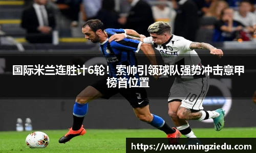 BB视讯官网