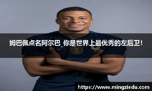 BB视讯官方app