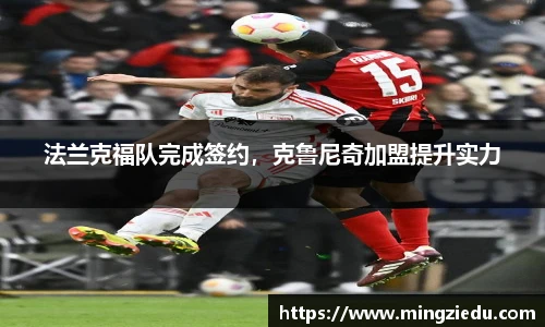 BB视讯官方网站