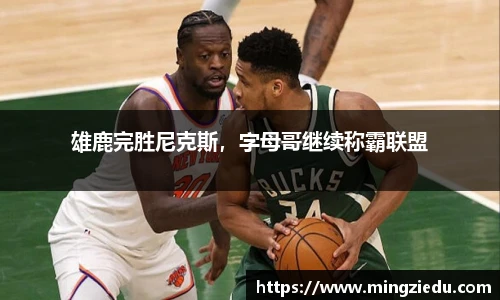 BB视讯官网