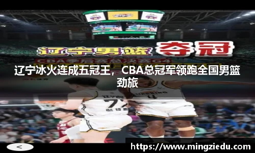 BB视讯官方网站