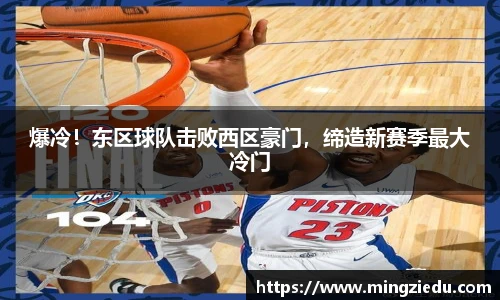 BB视讯官方app