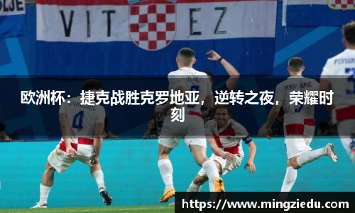 BB视讯
