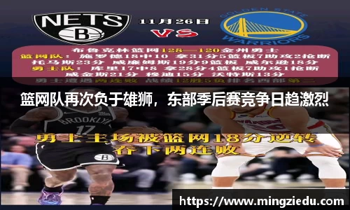 BB视讯官网