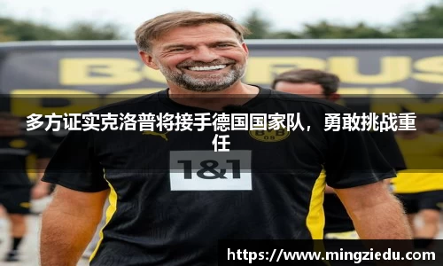 BB视讯官方网站