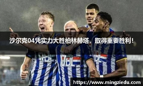 BB视讯官方网站