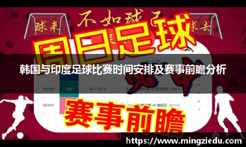 BB视讯官方网站