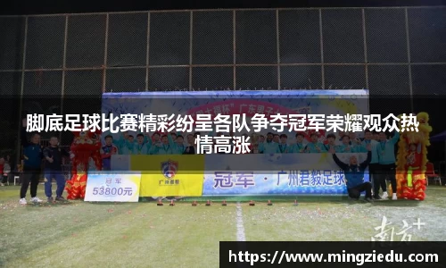 BB视讯官方网站