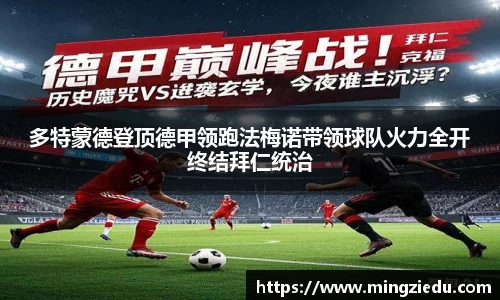 BB视讯官方网站