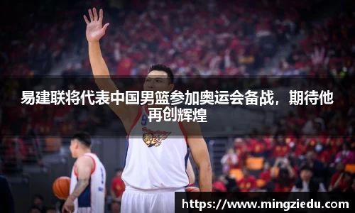 BB视讯官方网站